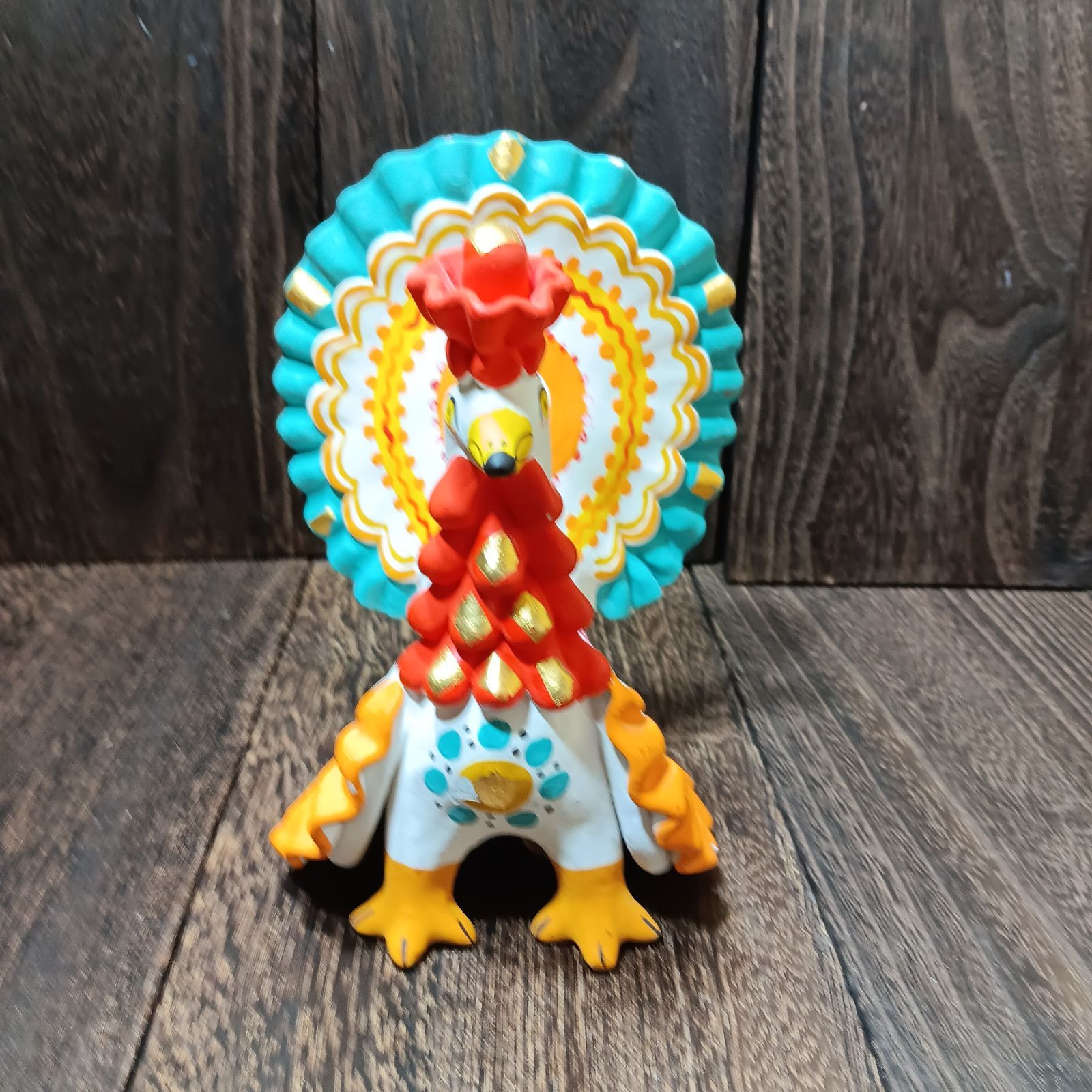 高級 マトリョーシカ ノリンスク ストロー 藁 大サイズ ロシア雑貨