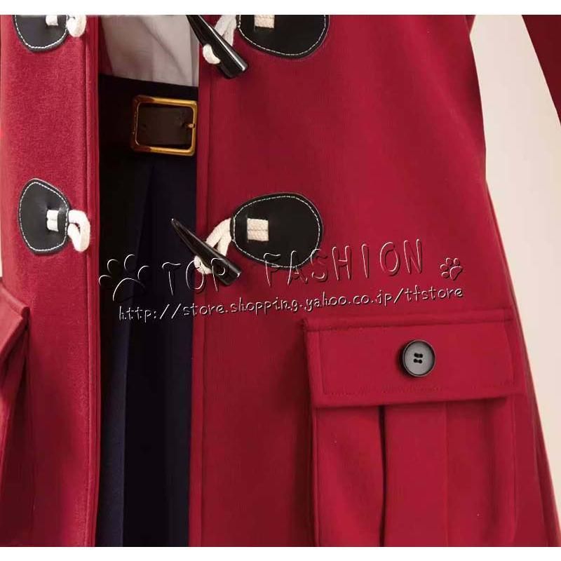 ガールズバンドクライ GIRLS BAND CRY ガルクラ 井芹仁菜 いせり にな コスプレ衣装 ウィッグ 靴 道具別売り WWW_IMPECCABLEHEALTHCARESERVICES_COM