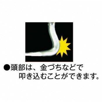 モクバ