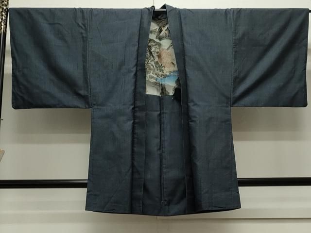 総詰め