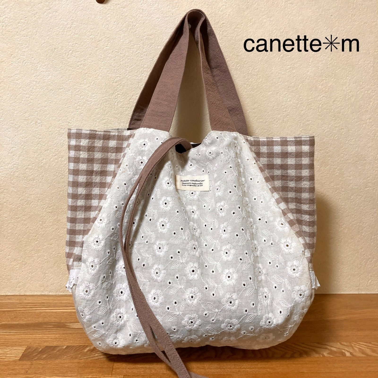 くみちゃん様おまとめ