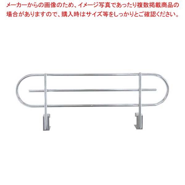 ステンレスキャニオンシェルフ（SUS） 310シリーズ W1520×D310×H1390 4段（送料無料、代引不可） ASUS 310-760-1900-4 ALLステンレスキャニオンシェルフ ASUS 4ダン