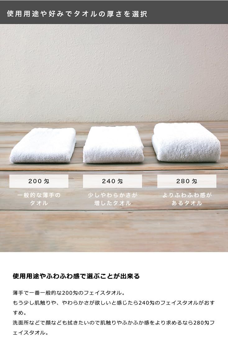 ツイステ レオナ KV棺 BOX購入特典 アルカナカード 100枚 ツイステ レオナ KV棺 BOX購入特典 アルカナカード 100枚 ツイステ