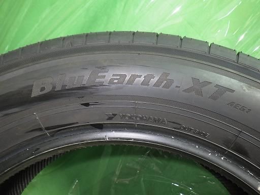 235|60R18