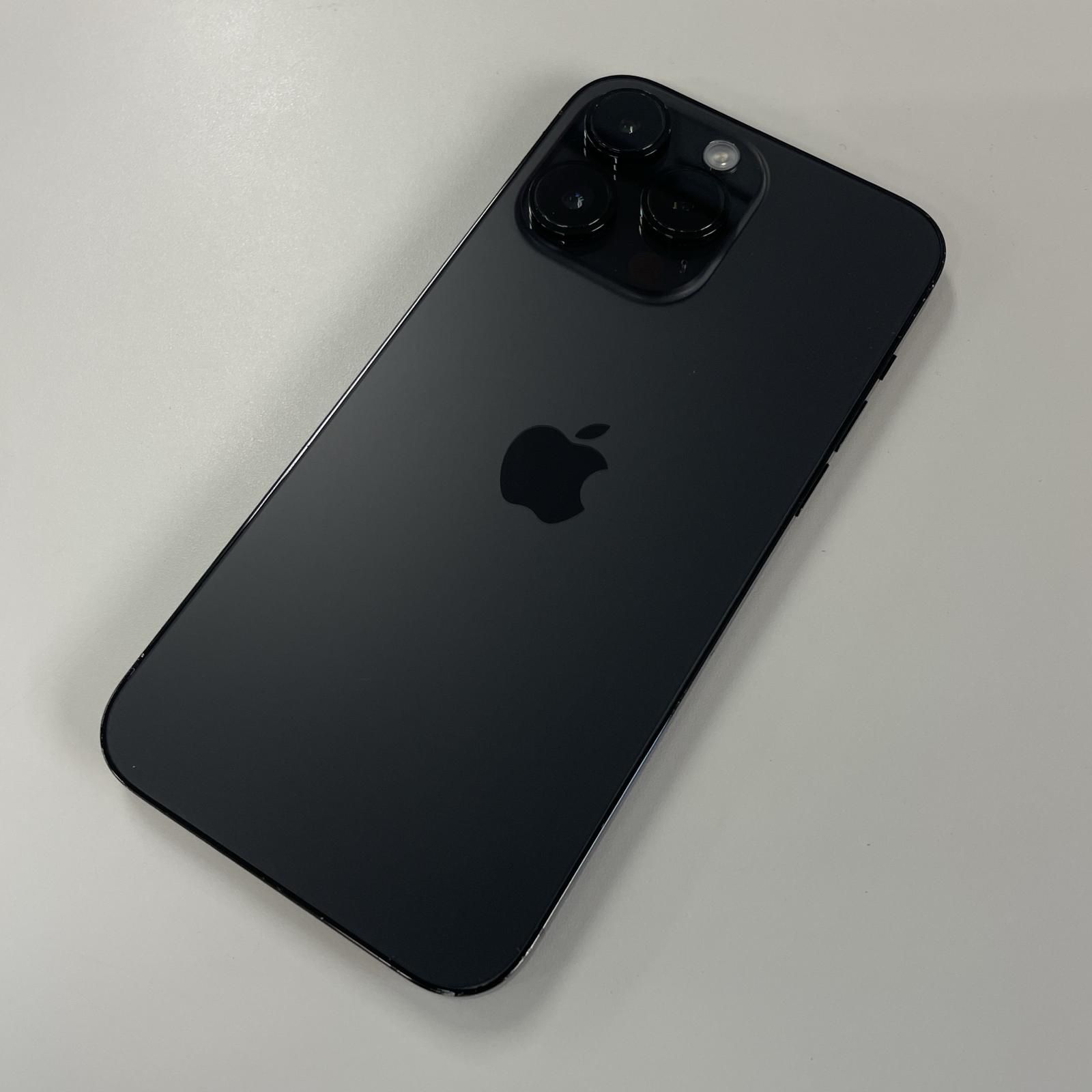 iPhone 14