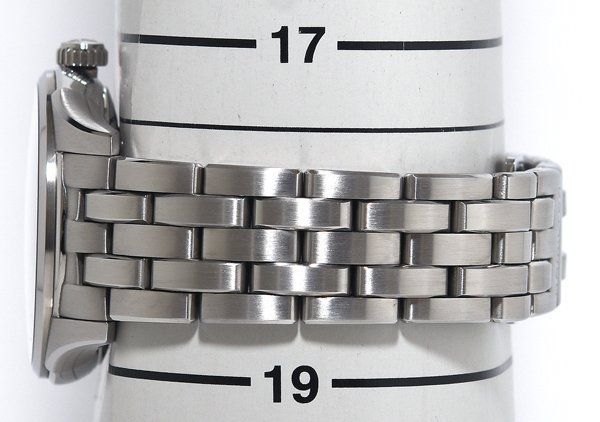 ☆美品！HAMILTON ハミルトン ジャズマスター OPEN HEART オープン