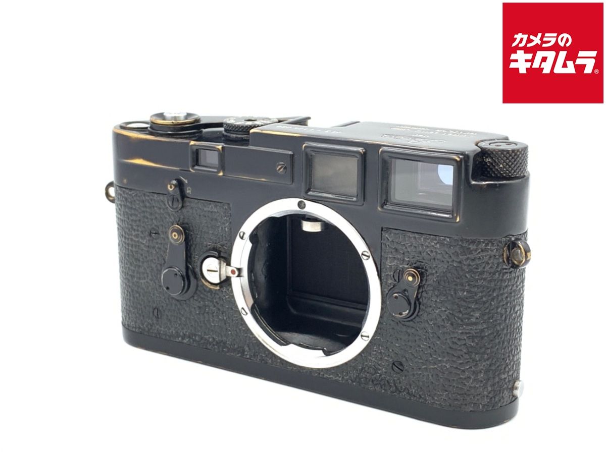 NIKONOS-ⅤSEA&SEA 20mm f3.5 防水フィルムカメラ 全天候 海でも雪でも