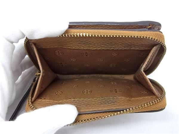 美品2枚セット】 DOECHII ドーチー TINY DESK 他 DOECHII商品一覧｜平成J-