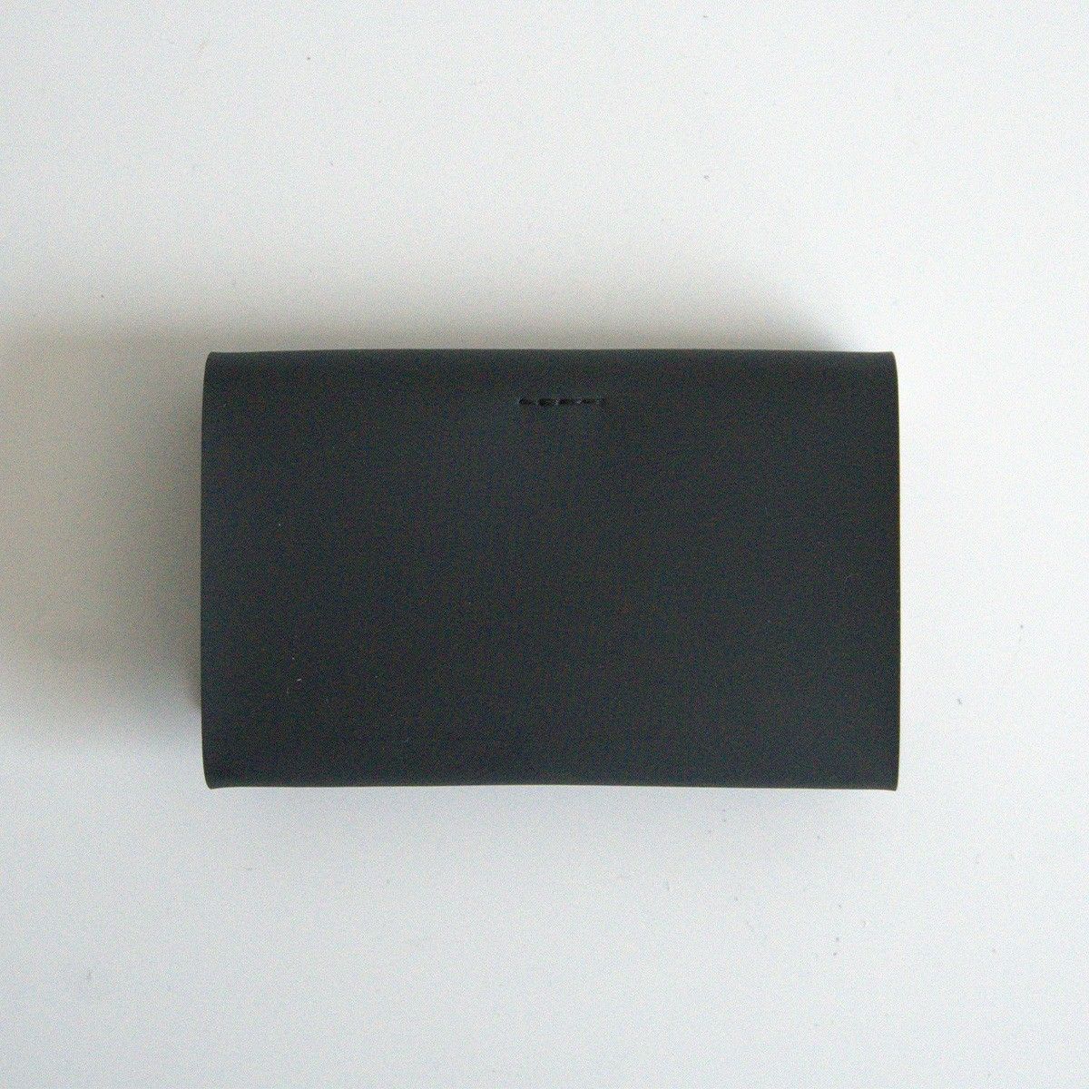 美品】ISSEY MIYAKE【GOOD GOODS カードケース】 イッセイミヤケ