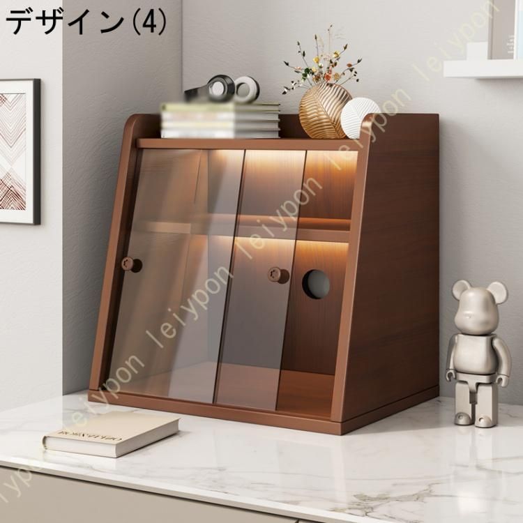 ひとり暮らし用