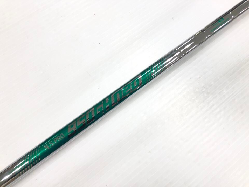 16アリスト ヘッドライト テール フーガ スカイライン プロ目 RGB 唐草