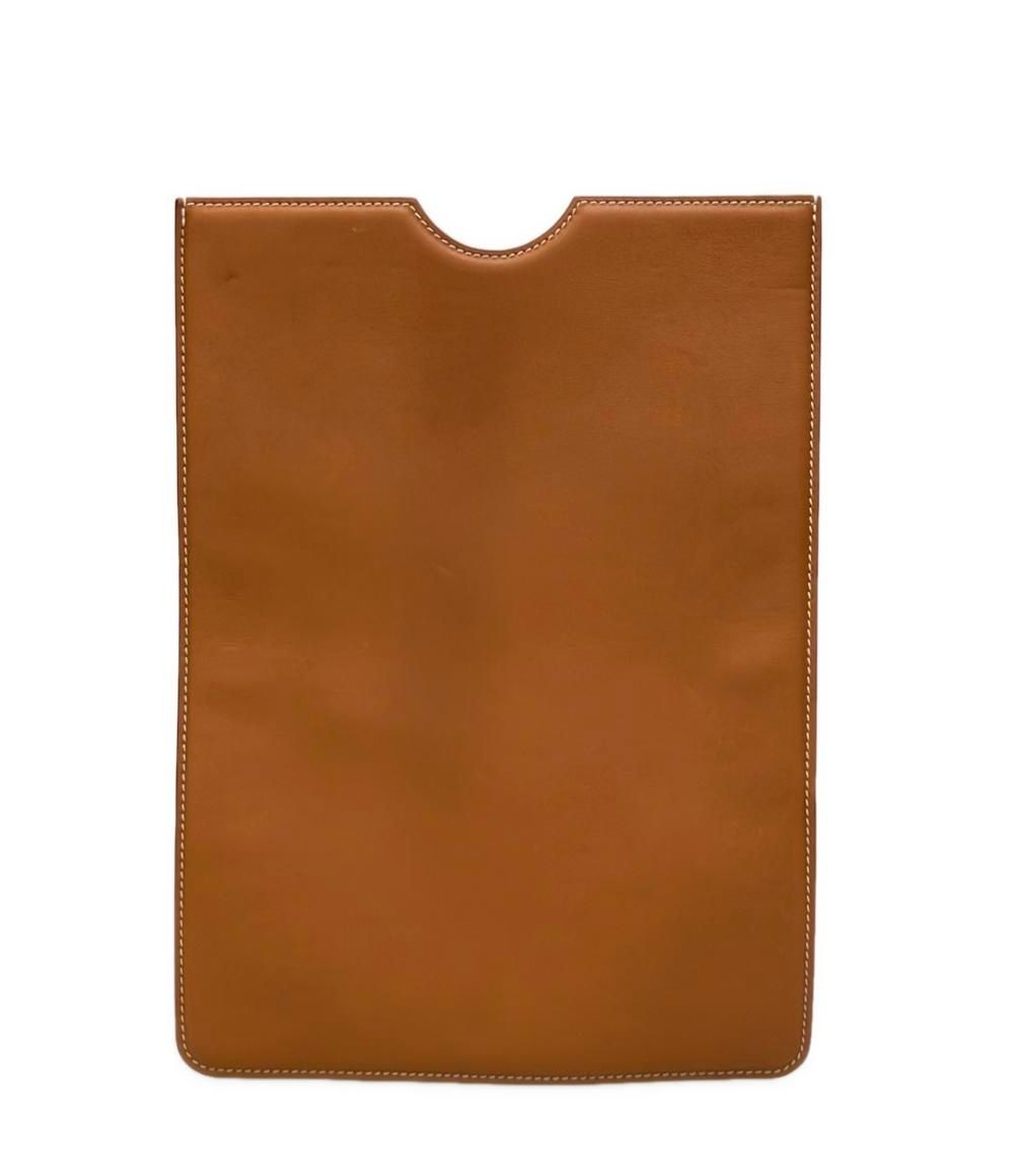 エルメス PCケース メンズ HERMES