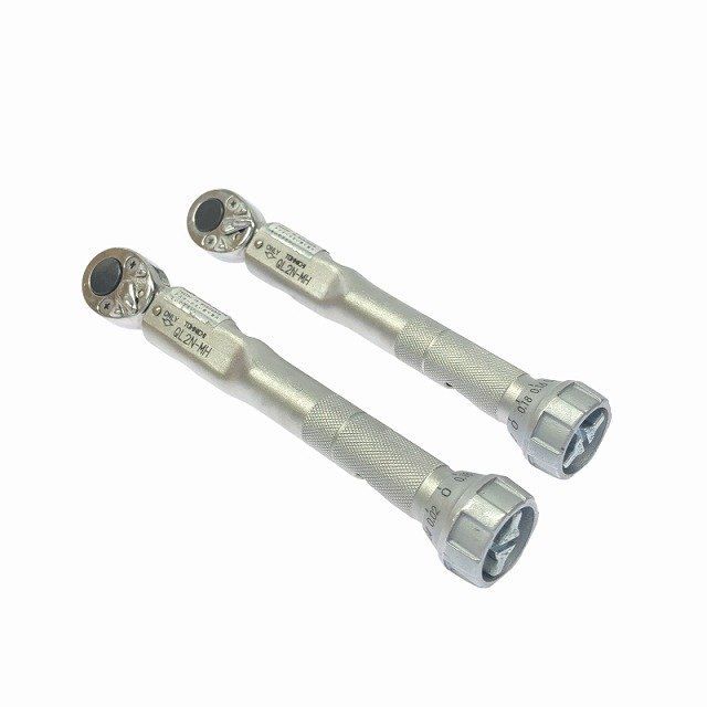 QL2N-MH トーニチ110047