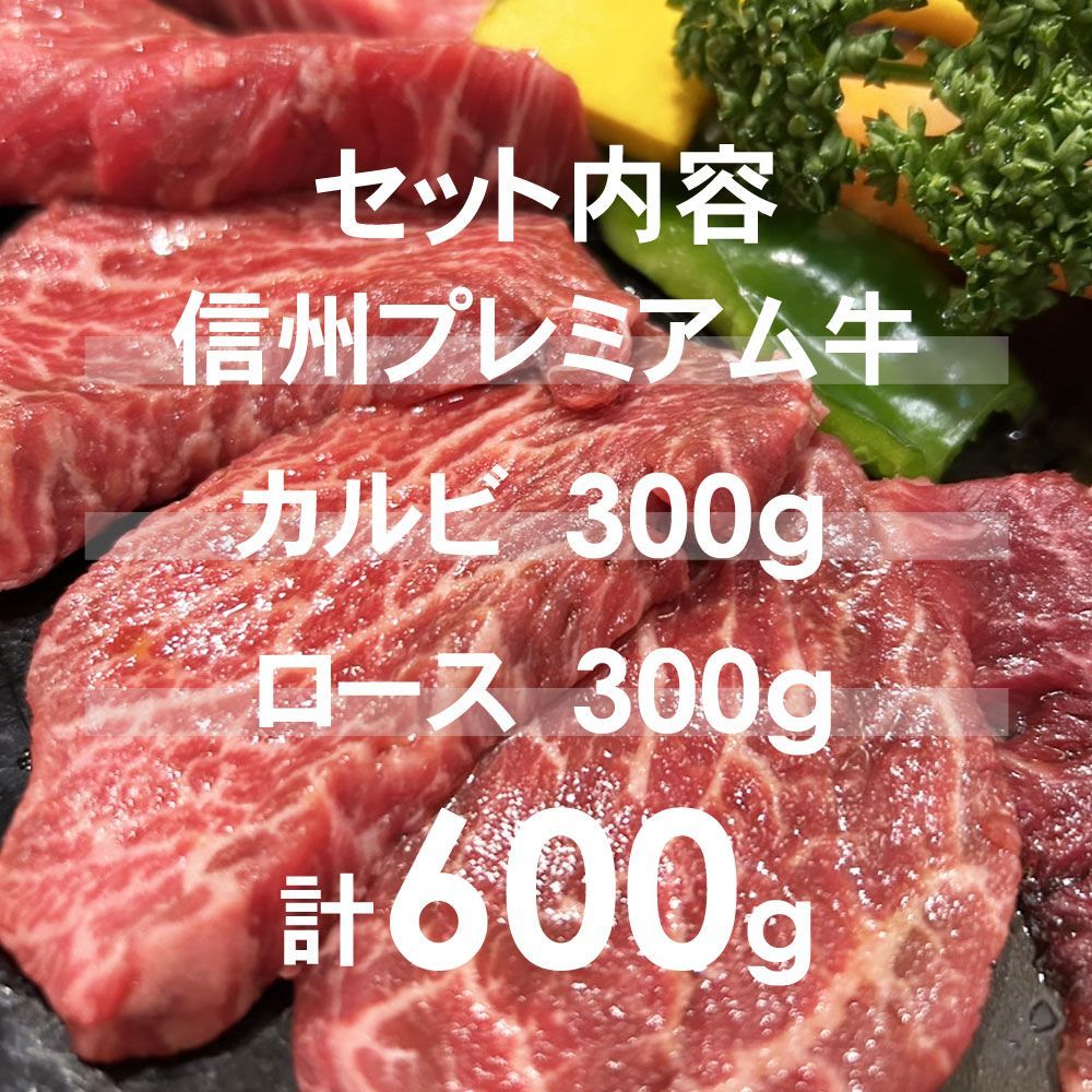 お祝い