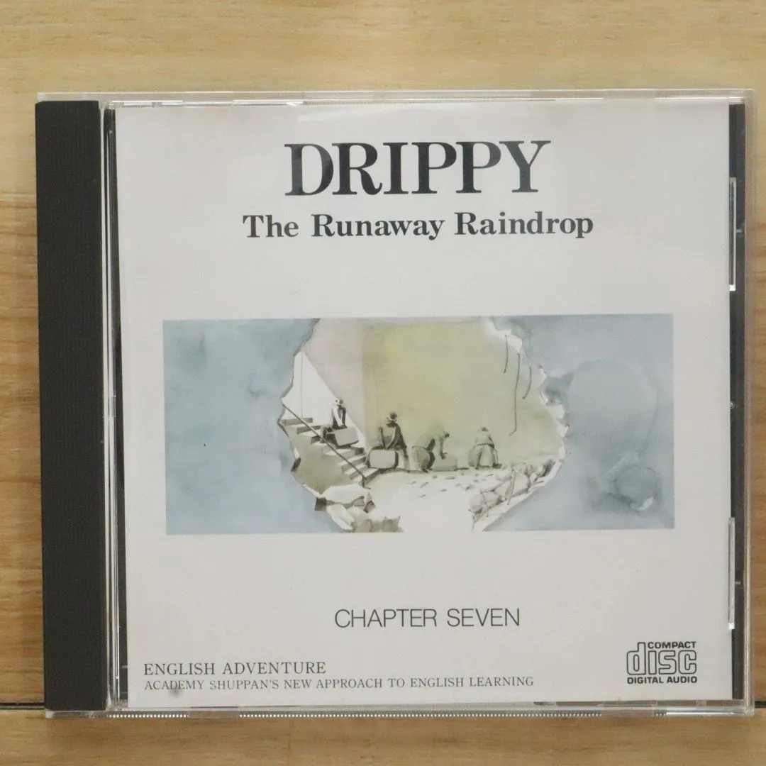 2025年最新】DRIPPY 英会話の人気アイテム - メルカリ