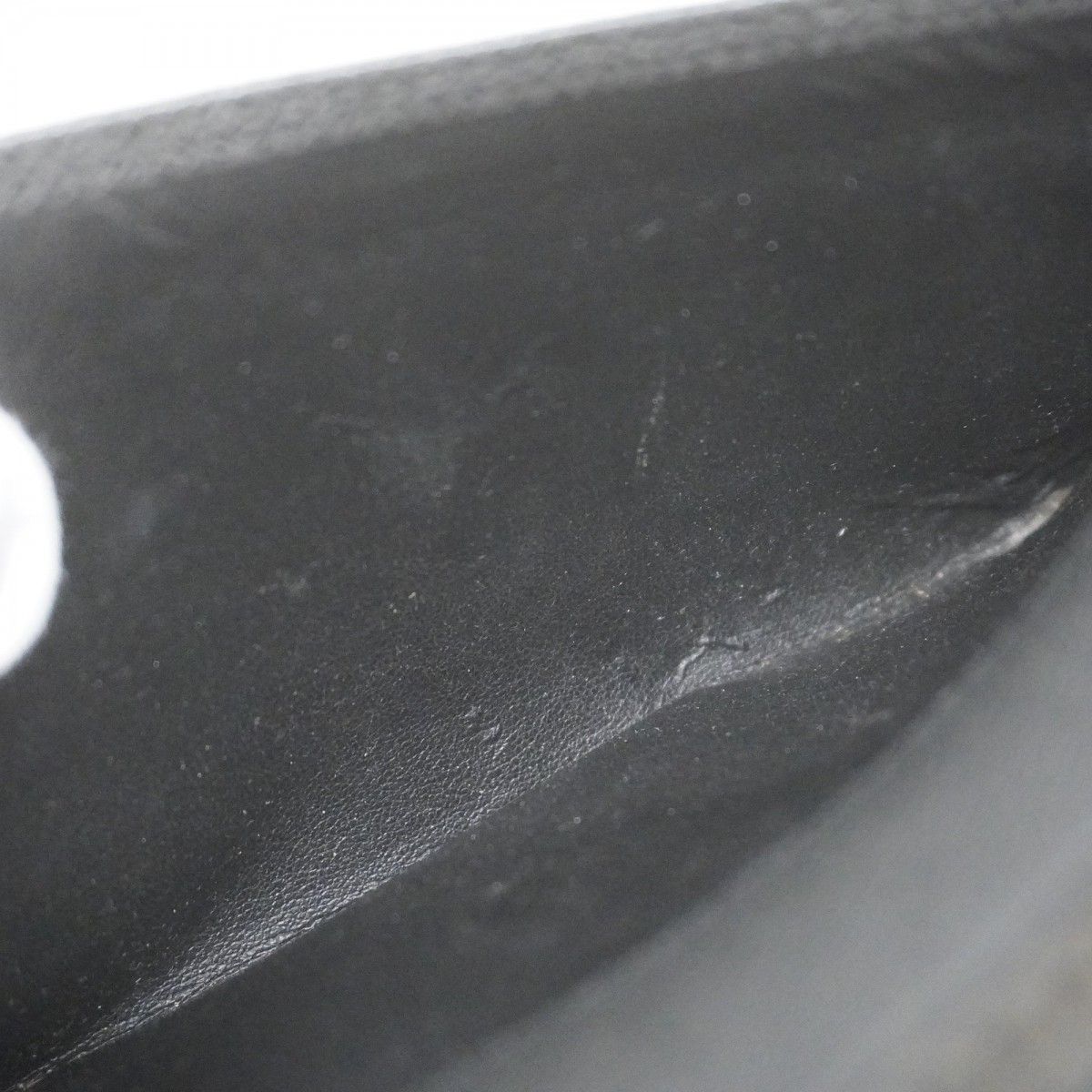 5ic3099-h ルイヴィトン