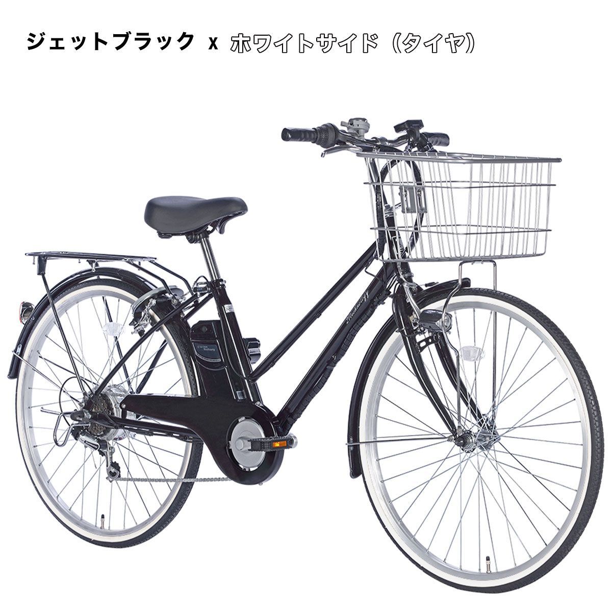 型式認定