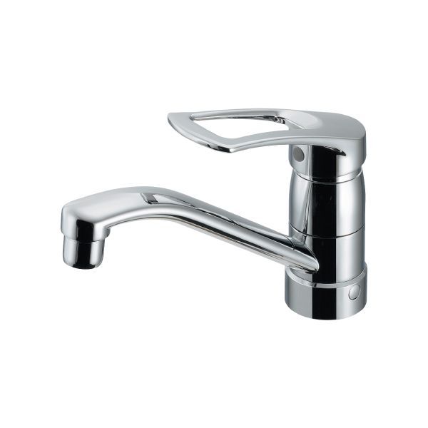 ダイワ PX6BL ベイトリール 左ハンドル ベイトリール ダイワ 左