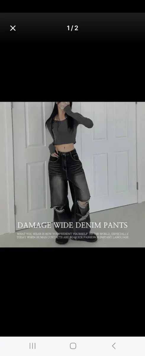 AUREA. 川村壱馬 ブレスレット 川村壱馬の新プロデュースブランド