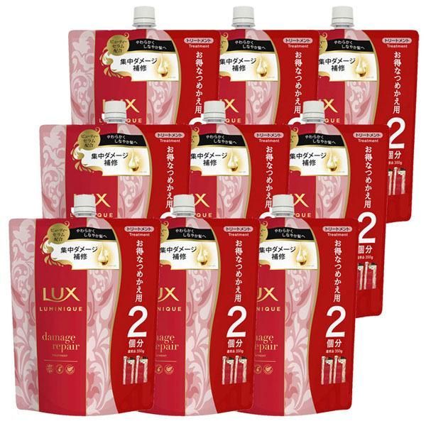 中古】 高血圧の療法と食事 / 荻野孝徳 / 日本文芸社