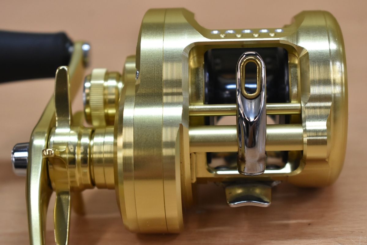 KUSUDA 2018 Syrah 3本 2020 riesling 1本 KUSUDA 2018 Syrah 3本