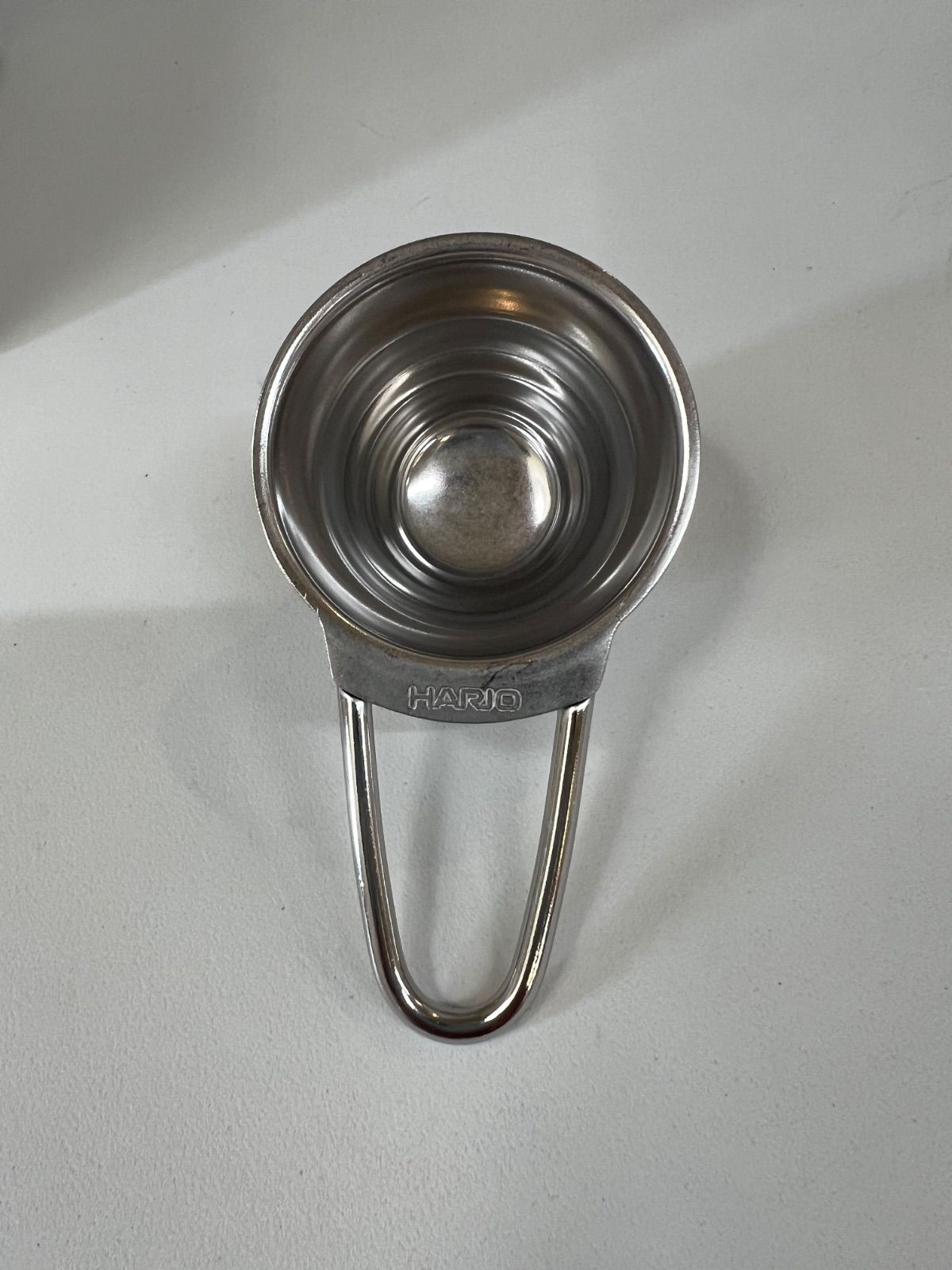 HARIO V60 プアオーバーデカンタ Amazon｜HARIO (ハリオ) V60 ハンドドリップ デキャンタ プア