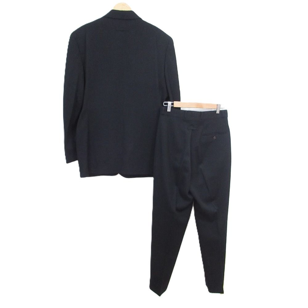 美品 Jean Paul Gaultier HOMME ジャンポールゴルチエオム