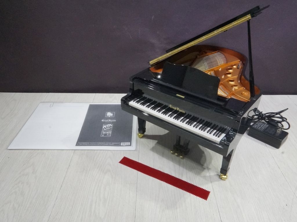 H15K30 DREXELHERITAGE ドレクセルヘリテイジ 5段チェスト H15K30 DREXELHERITAGE ドレクセルヘリテイジ 5段チェスト