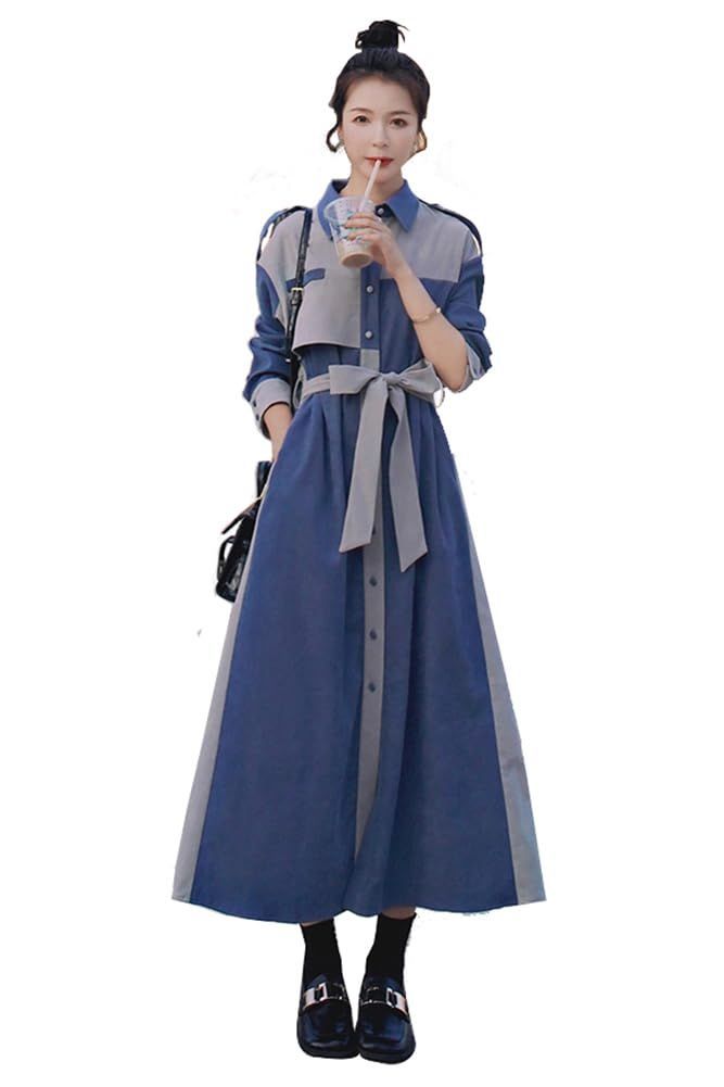 芯乾燥済 レインボー RB-25C 中古 12年製 分解メンテナンス済 芯乾燥済