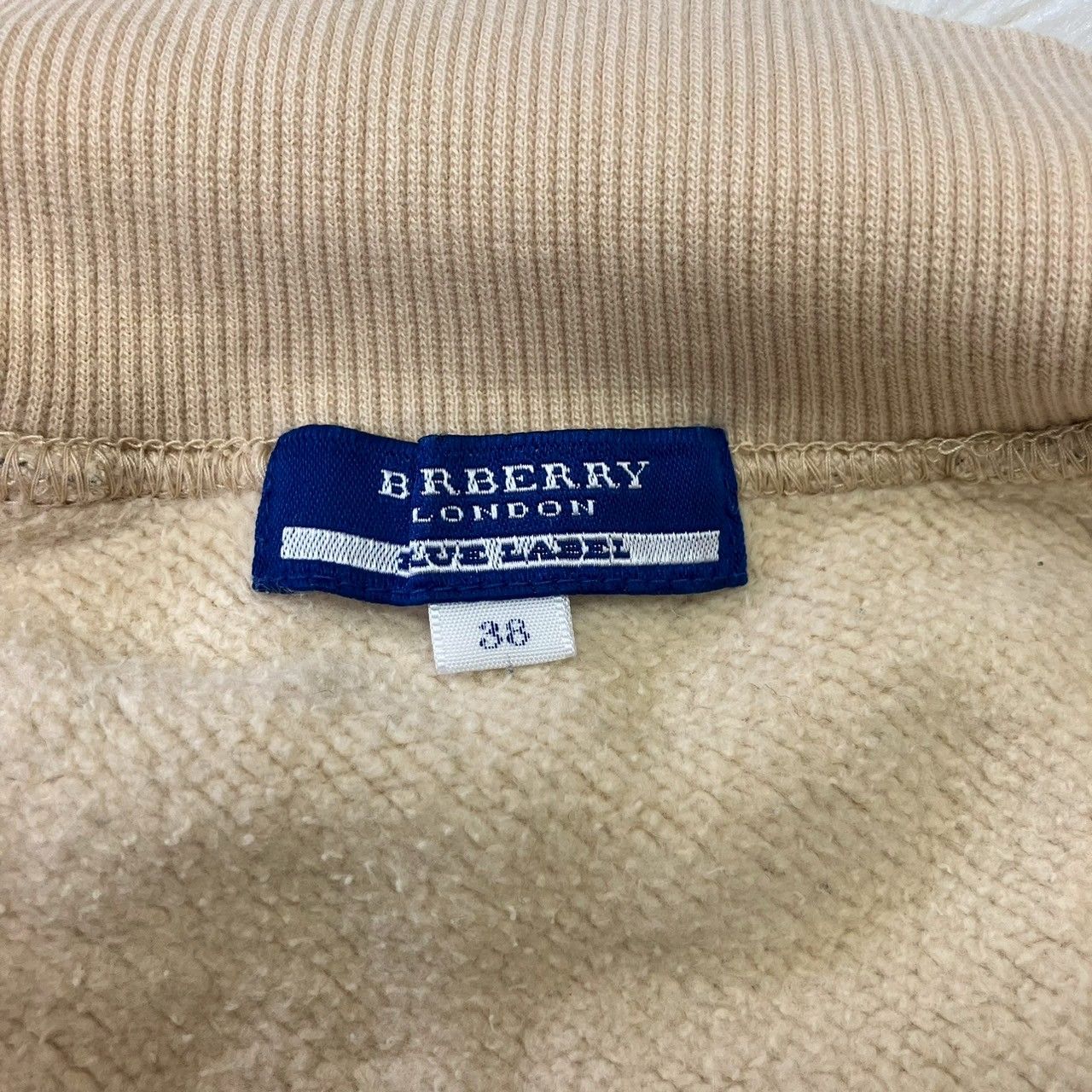 トラックジャケット ジャージ