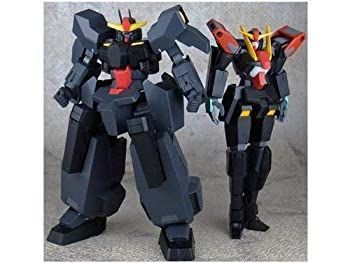 未開封 ROBOT魂 セラヴィーガンダムGNHW/3Gセット 中古-非常に良い】ROBOT魂 セラヴィーガンダムGNHW/3G