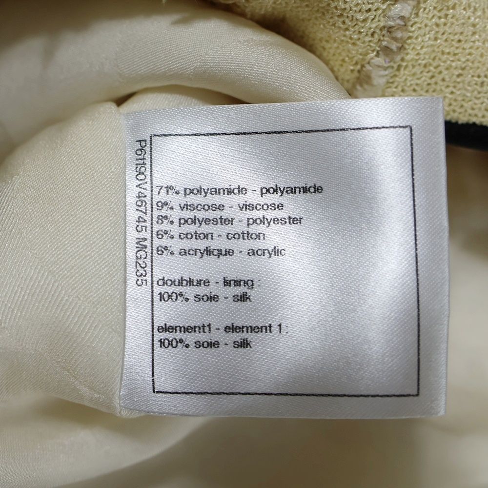 リボンモチーフ スタンド