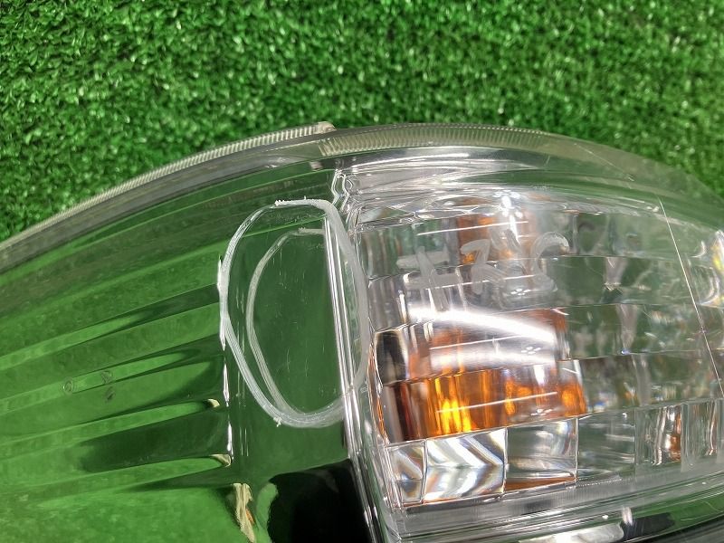 2.4Z プラチナセレクション2