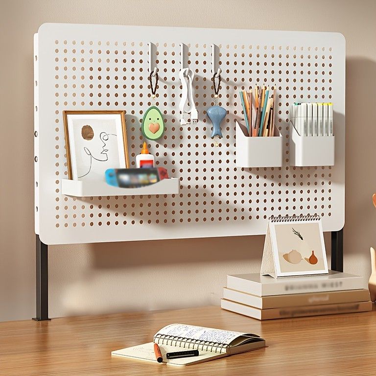 スタンドアロン式 オフィス収納ユニット