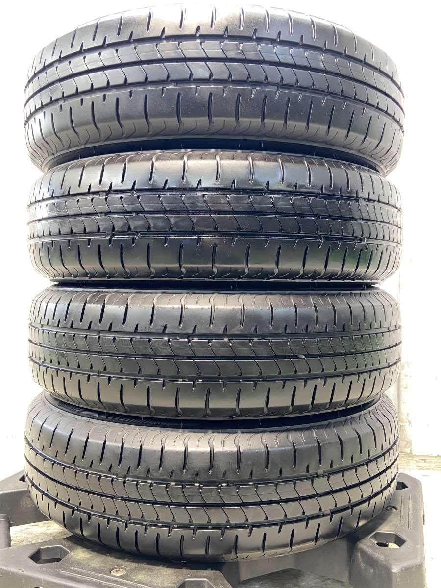 4本セット s14250421005