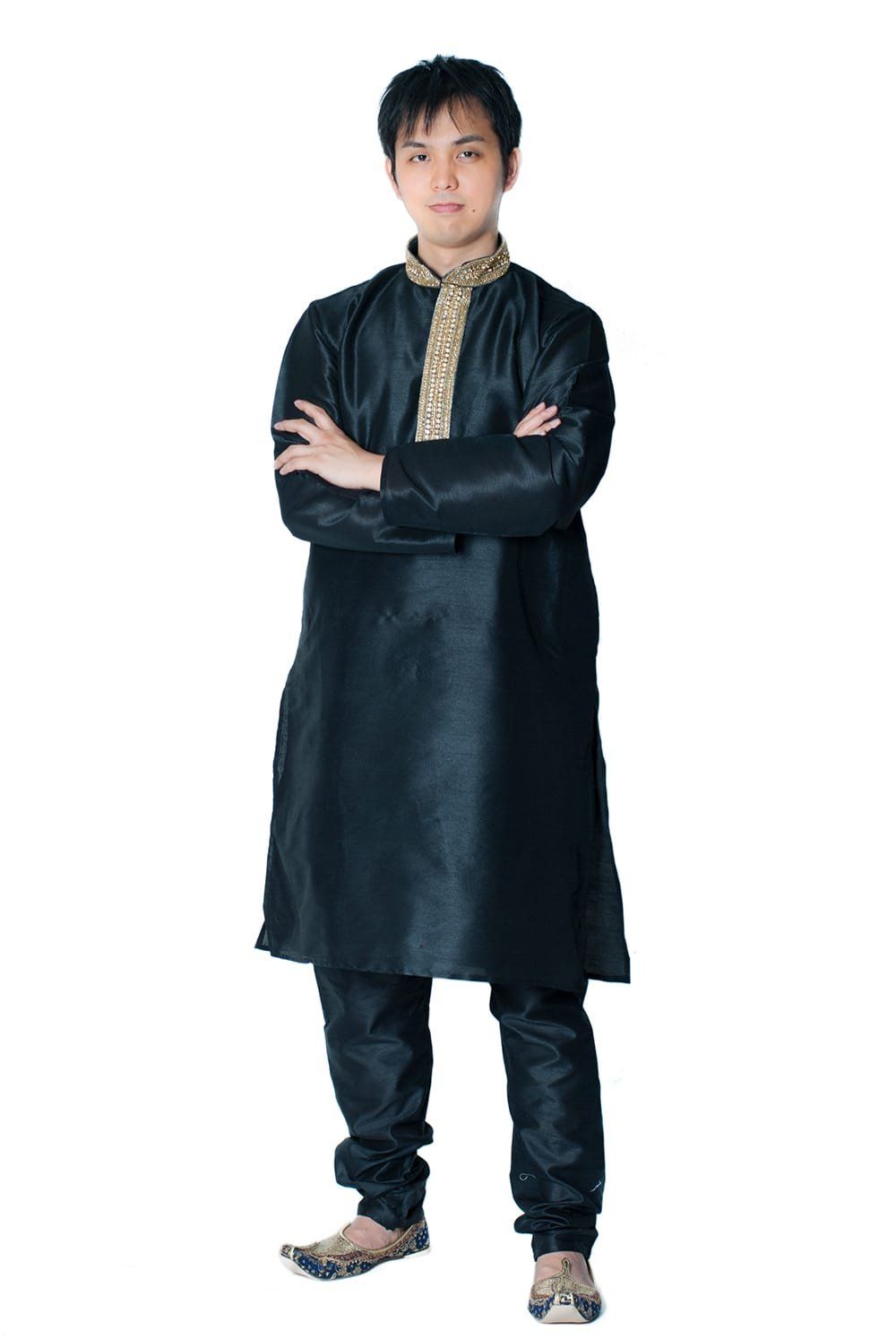 ✳premium一流の勾玉 コレクションレベルです‼️糸魚川翡翠淡い