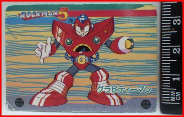 ロックマングラフィティ 付属カード23枚セット 617FYJeuqCL._UF350,350_QL50_.jpg