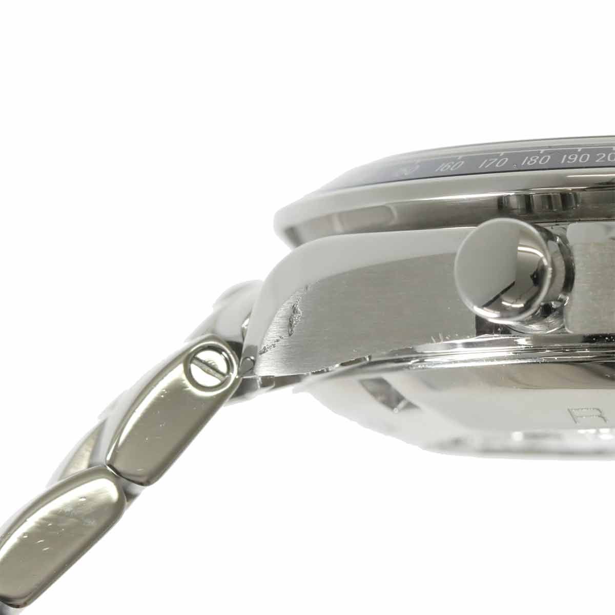 アップル操縦法入門 アップル操縦法入門―APPLEII―21世紀への知的自転車