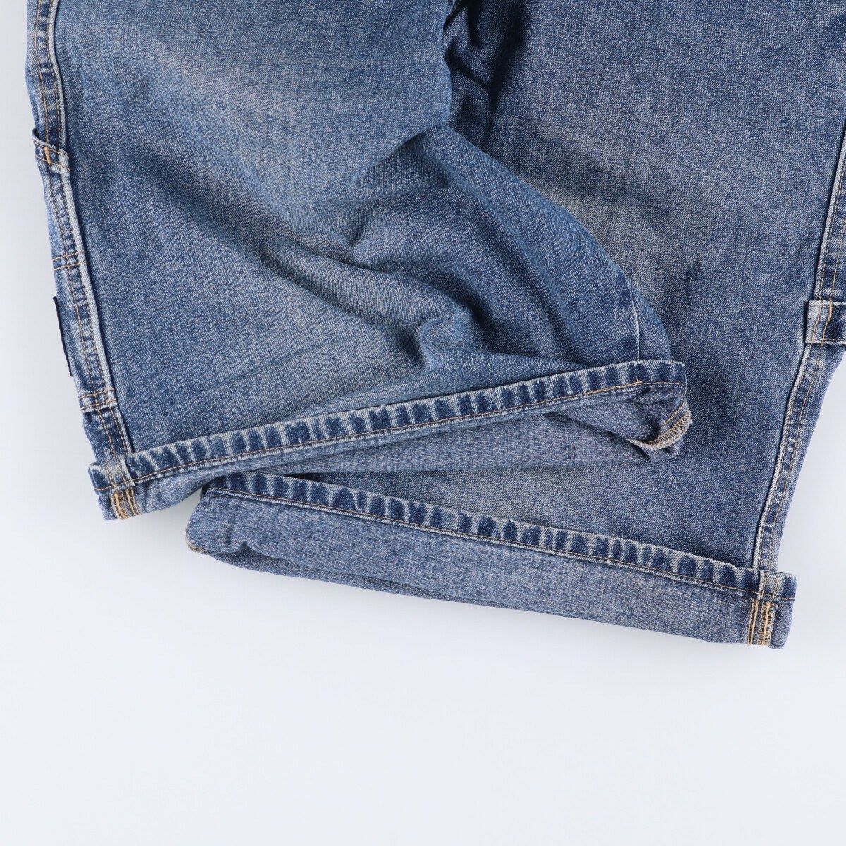 ハーフパンツ メンズw37相当