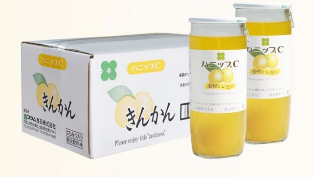 mellojoy バター　メロジョイぱんぱんココナッツフレーク 未開封新品 mellojoy バター メロジョイぱんぱんココナッツフレーク メロジョイ