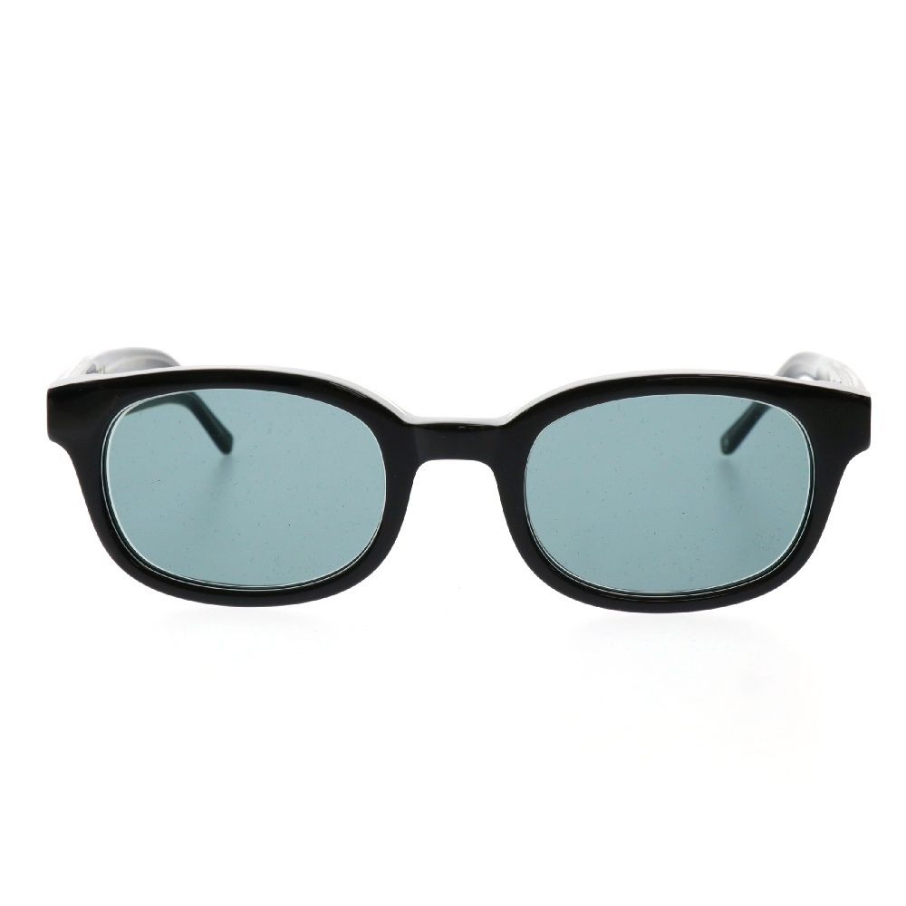 UNCROWD (アンクラウド) HELLA MODEL ヘラ バイカーシェード