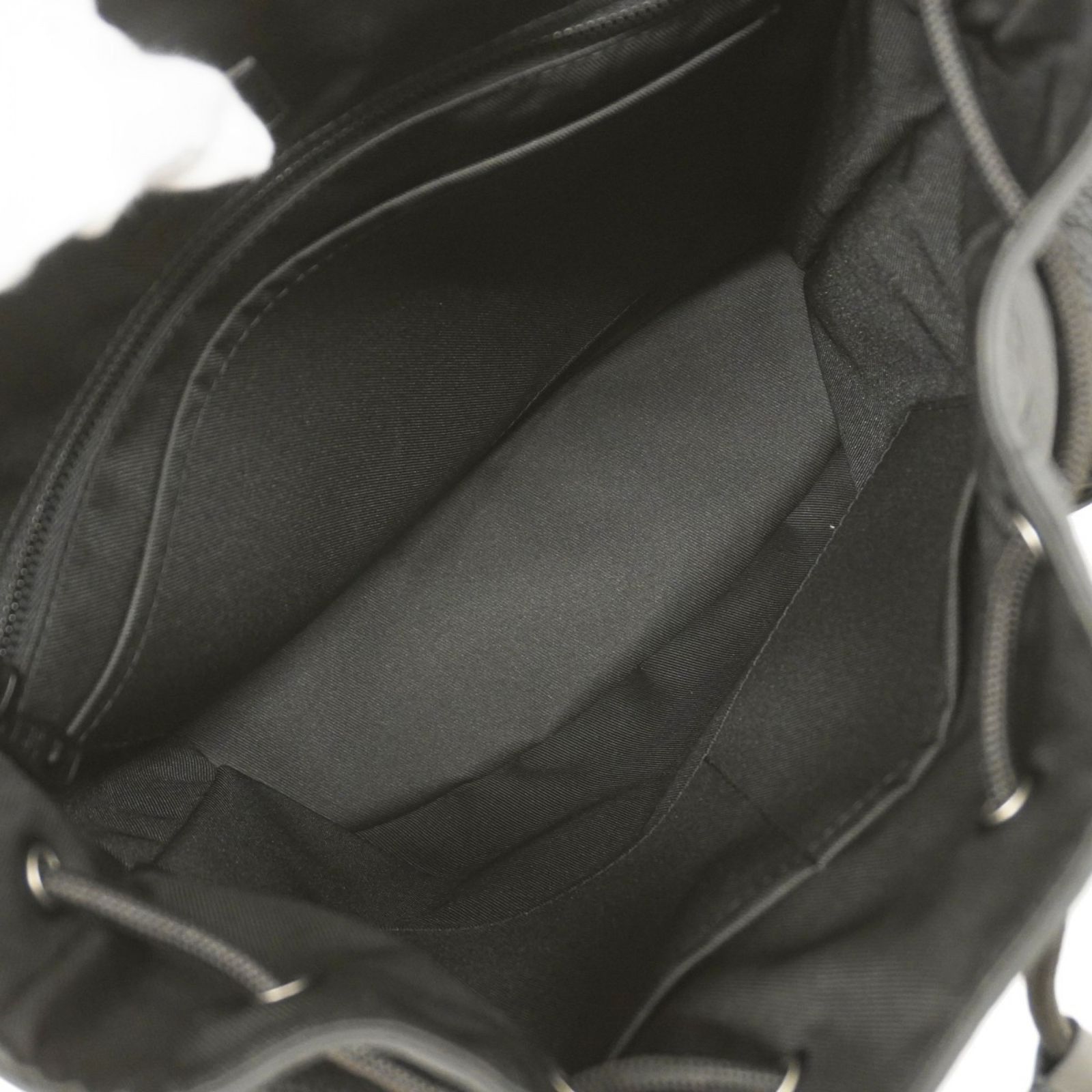 【DIESEL ディーゼル】希少 ヴィンテージ加工 リュック ブラウン レザー DIESEL ディーゼル】希少 ヴィンテージ加工 リュック ブラウン