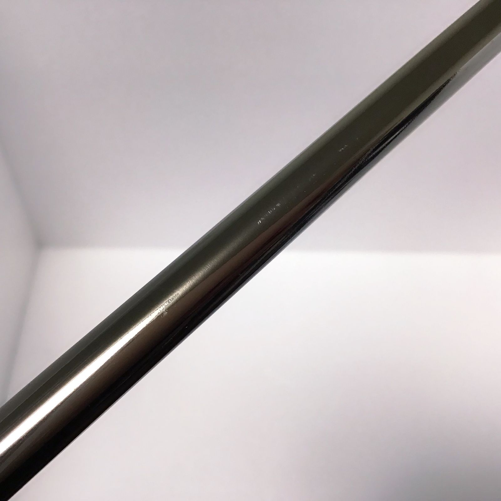 新品　G430純正　TOUR 2.0 クローム　75S ピン　ドライバー用　シャフト PING 純正 2.0 シャフト PING TOUR 2.0 CHROME 75-R 7W用 ピンツアー