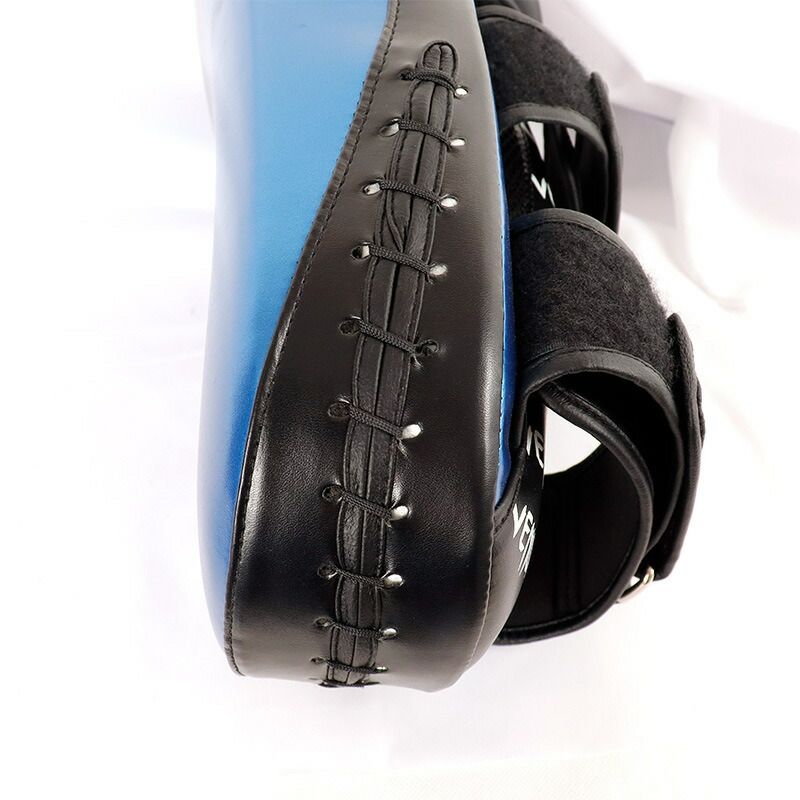 ボクシング テコンドー