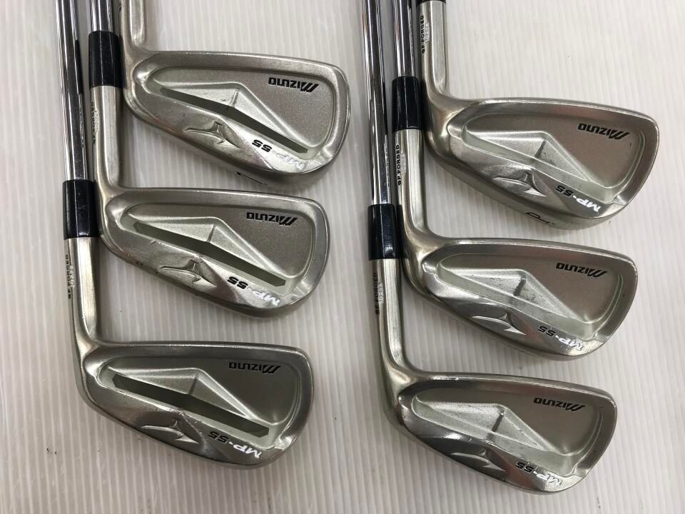 S200 ﾀﾞｲﾅﾐｯｸｺﾞｰﾙﾄﾞCPT