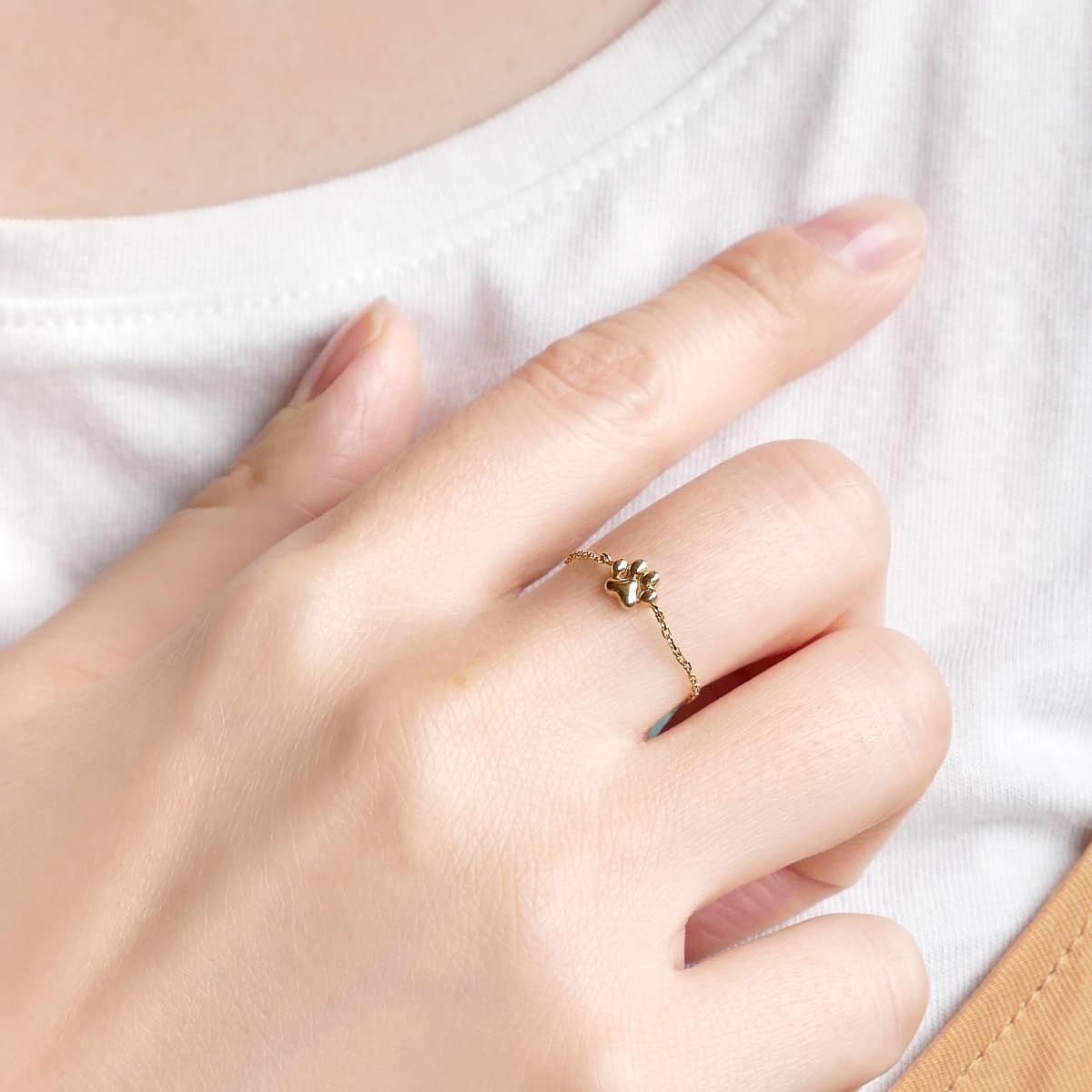 Me-Cats寄付対象商品 GJVR0315