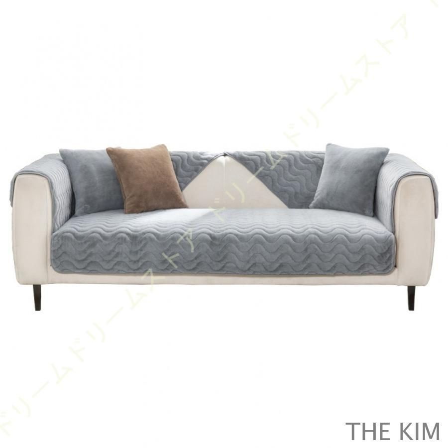 ごろ寝マット 座布団 洗える シートクッション お昼寝布団 おしゃれ 長座布団 ロング クッション 大きい 折りたたみ 通気性 抗菌 防臭 長い座布団0219CYB88 登場 NEXPOTALLINN_EU