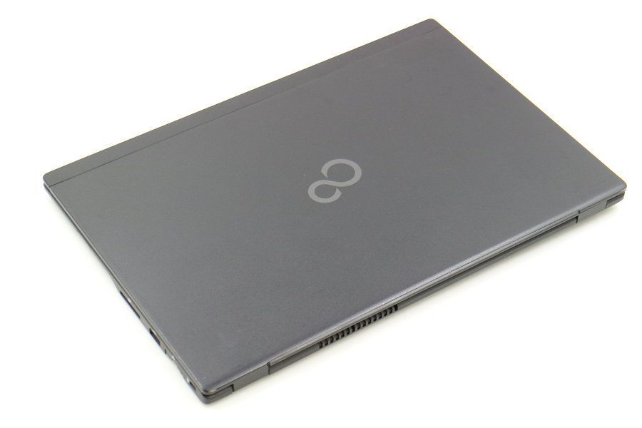 富士通 LIFEBOOK U9310/D Core i5 10310U 1.7GHz/8GB/256GB(SSD 富士通 LIFEBOOK U9310/D Core i5 10310U 1.7GHz/8GB/256GB(SSD