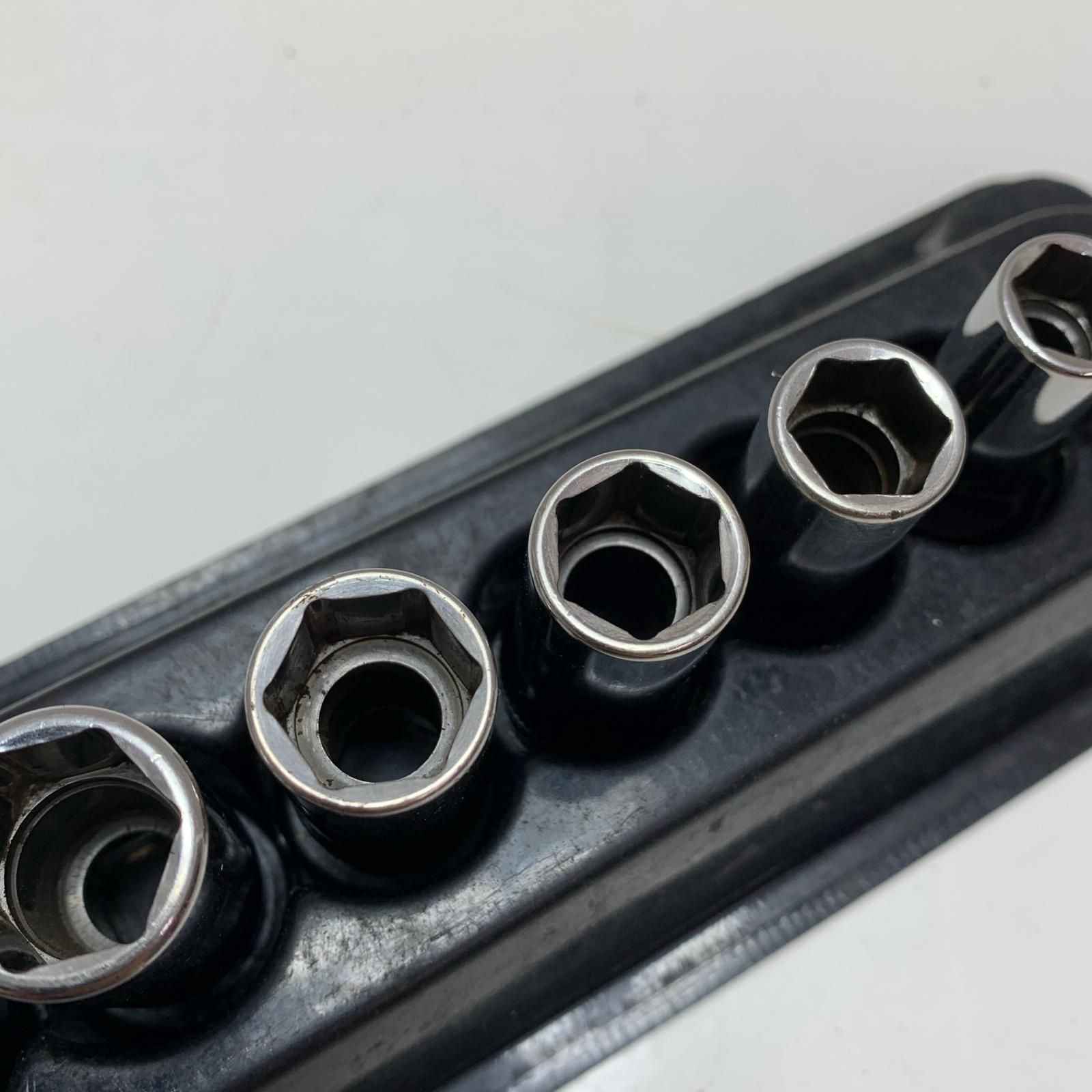 Snap-on