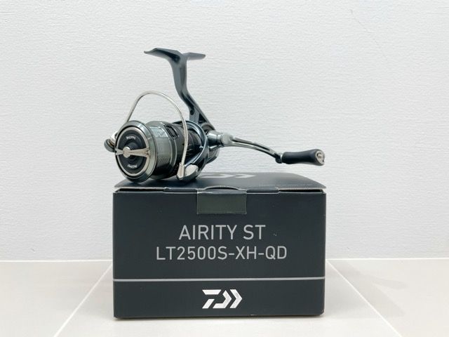 DAIWA